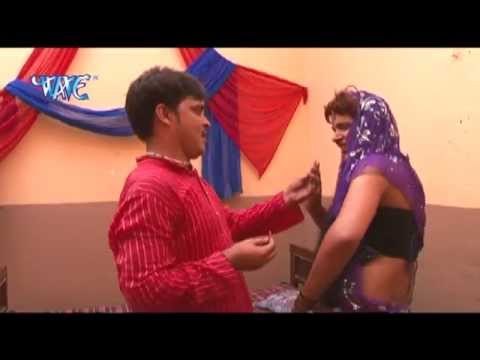 सैया के मरचाइ - Bhojpuri Hot Song | Bada Nik Lageli | Rahul Singh, Khusboo Singh | Hot Song