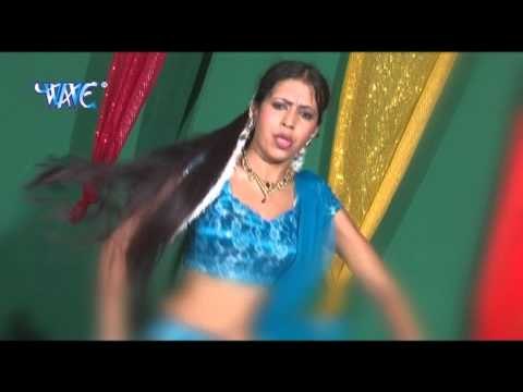 चुम्मा मिली न - Hot Bhojpuri Song | Bada Nik Lageli | Rahul Singh, Khusboo Singh | Hot Song