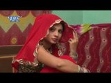 बालम सेजिया पे - Bhojpuri Hot Song  | Laal Marchai | Ankush - Raja | Hot Song