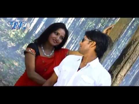 तोहरे में जान बसेला - Bhojpuri Love Song | Babuni Half Pent Wali | Amar Amit | Hot Song