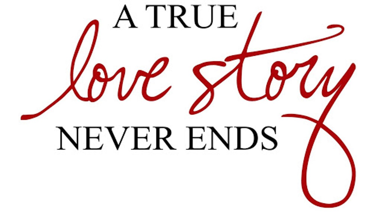A True Love Story ᴴᴰ ┇ Thought Provoking ┇ By Sh. Karim- Abu Zaid