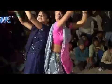 टप टप चुवेला पसीना - Gopal Rai Hot Song | Mansedhuaa Bhagal | Gopal Rai | Bhojpuri Hot Song