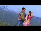केहु के  प्यार हो जाई - Latest Hot Bhojpuri Song | Babuni Half Pent Wali | Amar Amit | Hot Song