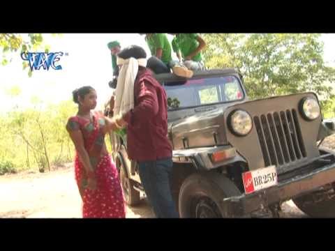 होरान्वा दाबा सईया - Hot Bhojpuri Song | Bada Nik Lageli | Rahul Singh, Khusboo Singh | Hot Song