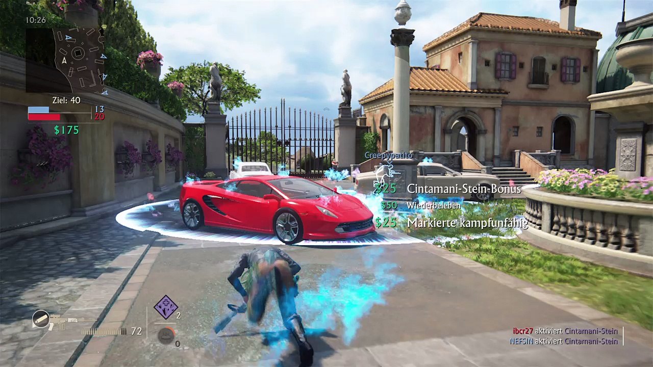 Uncharted™ 4: A Thief’s End_20160902003410