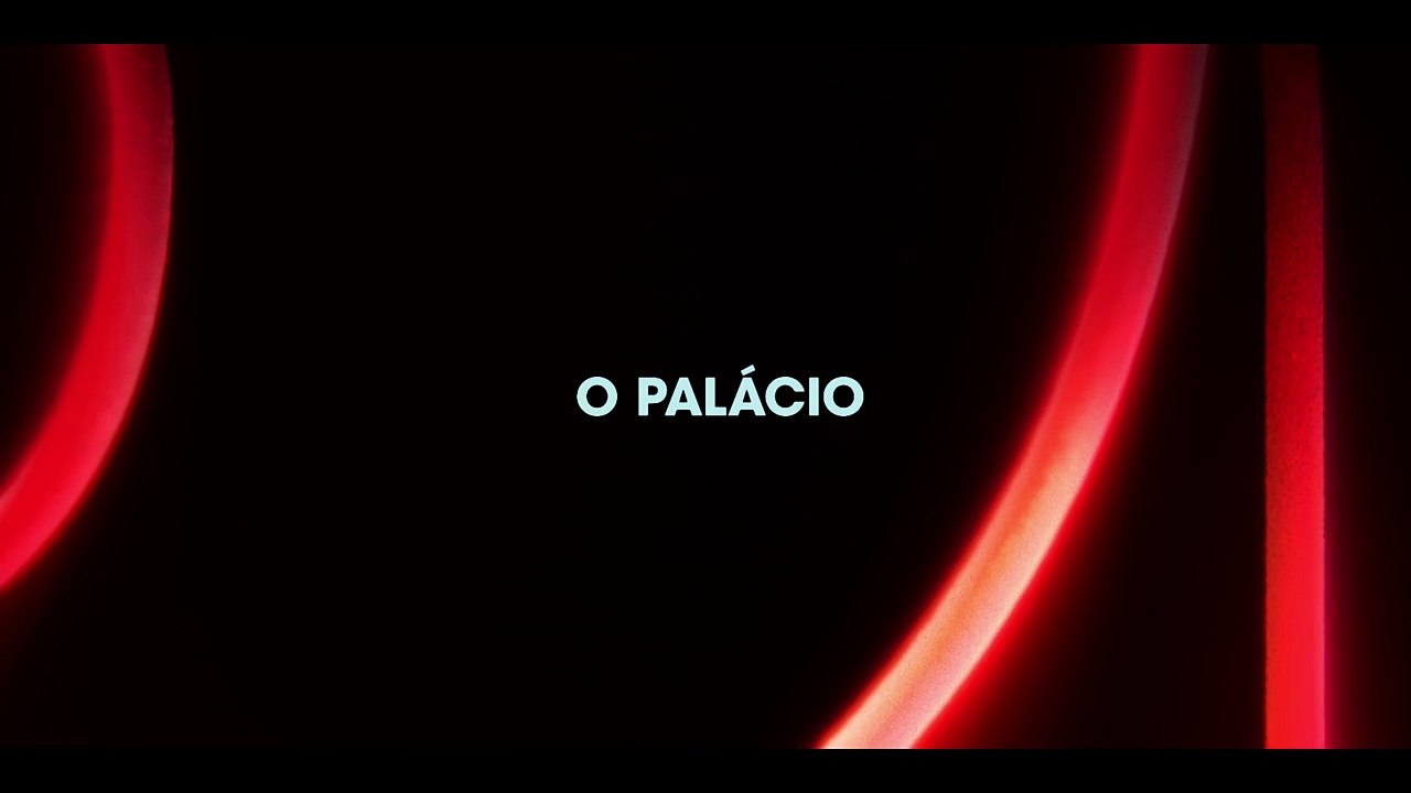 Stranger Things 2 - Netflix [HD]