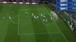 Paulo Da Silva Goal HD - Paraguay 2-0 Chile 01.09.2016 HD