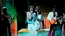 ROLLING STONES HONKY TONK WOMEN ORIGINAL 1969 VERSION