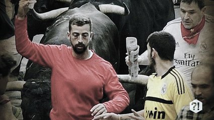 10 MORTES ABSURDAS POR SELFIE