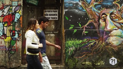COISAS PROIBIDAS NO BRASIL QUE VOCÊ NÃO SABIA