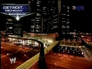 MVP vs benoit WM pt.1