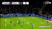 Lionel Messi Fantastic Goal - Argentina vs Uruguay 1-0 (Eliminatorias Rusia 2018) 01.09.2016 HD