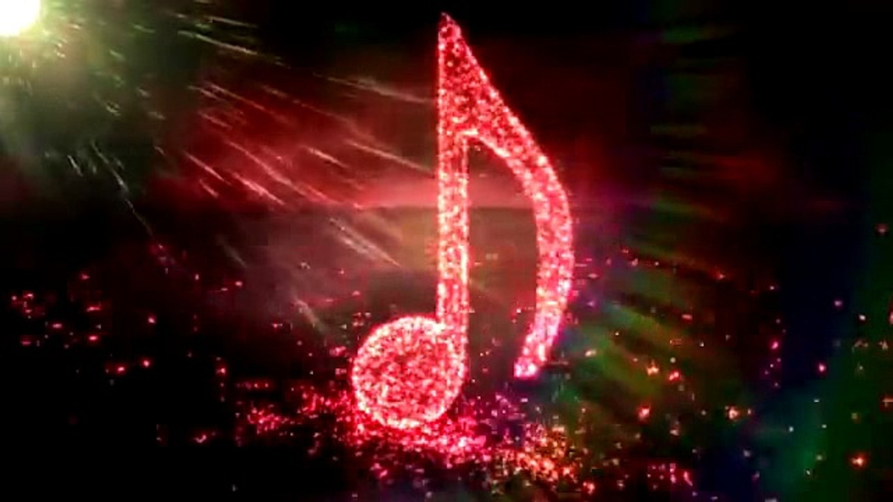 The time of my life, pura emoção!