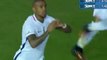 2-1 Arturo Vidal Goal HD - Paraguay 2-1 Chile - 01.09.2016 HD