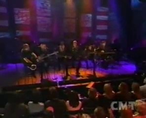 ZZ Top - Dust My Broom -Live