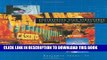 [Read PDF] Engineering Sign Structures: An Introduction to Analysis and Design Ebook Free