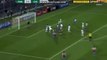 Arturo Vidal Goal - Paraguay vs Chile 2-1 (Eliminatorias Rusia 2018) 01.09.2016 HD