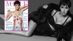 Katy Perry Flaunts Her Extreme CLEAVAGE For Vogue Japan