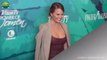 Chrissy Teigen Sunbathes TOPLESS And Shows Off Her BUTT