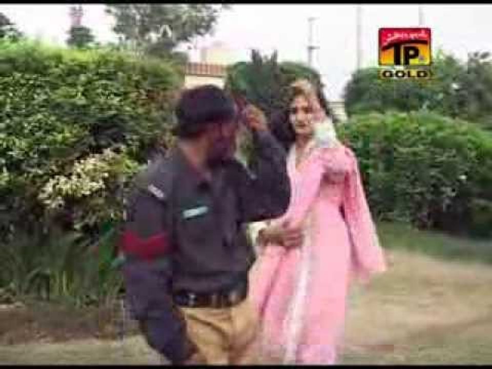 Abdul Salam Sagar