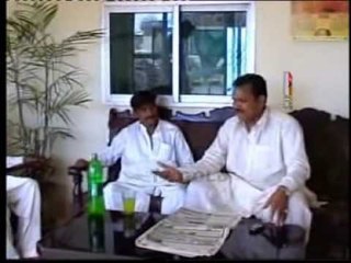 Naseebo Lal And Shahid Ali Parwaz