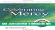 [PDF] Celebrating Mercy: Pastoral Resources for Living the Jubilee (Jubilee Year of Mercy)