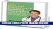 [PDF] The Natural Physician s Healing Therapies (PROVEN REMEDIES THAT MEDICAL DOCTORS DON T KNOW