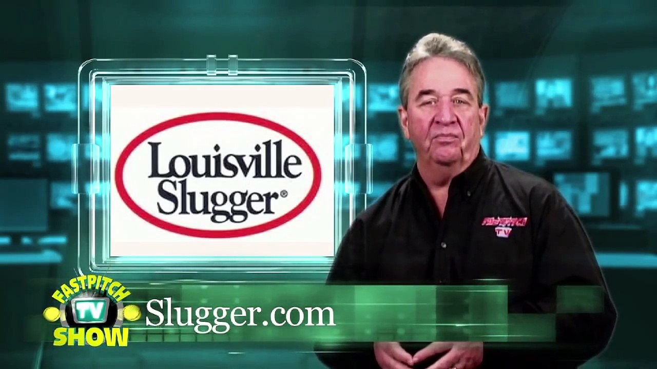 Fastpitch Softball Movement Pitches Part 1 - BIll Hillhouse