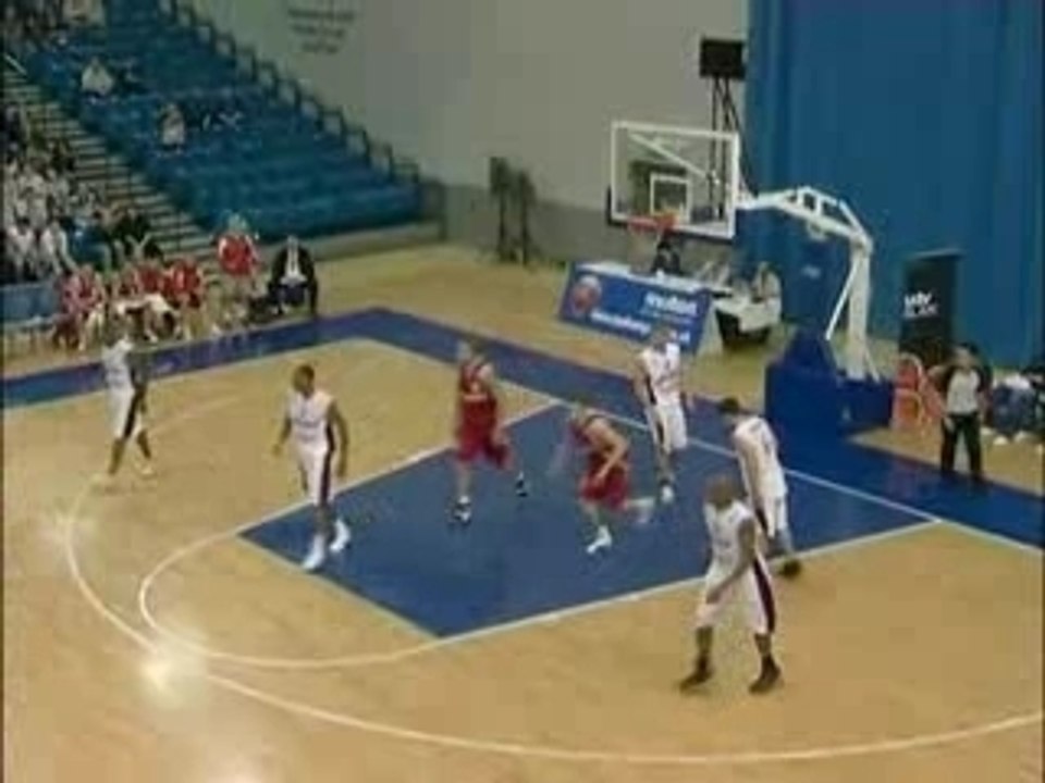 GB-belarus part 2