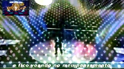 Musicas, as 10 mais tocadas  no Brasil, 1980 a 1989 parte 1.