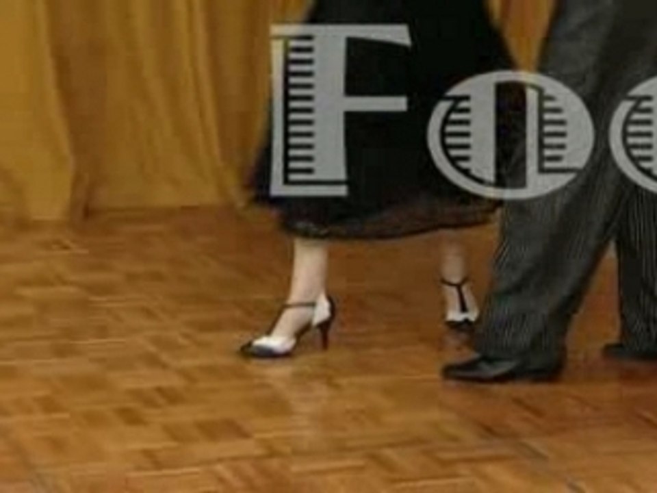 Swing Crazy's Learn to Dance Swing DVDs