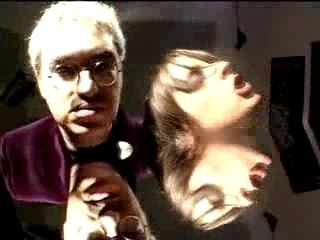 MIRO - Clip "La blonde rousse"