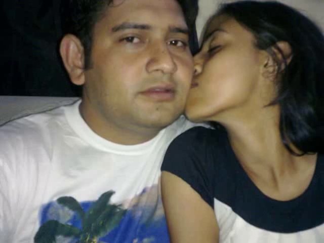 AAP Sandeep Kumar