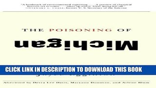 [PDF] The Poisoning of Michigan Full Colection