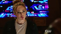 DC's Legends of Tomorrow (Season 2) - Official New Teaser Trailer - The CW [HD]