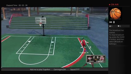 2k servers are Down!!!! (2)