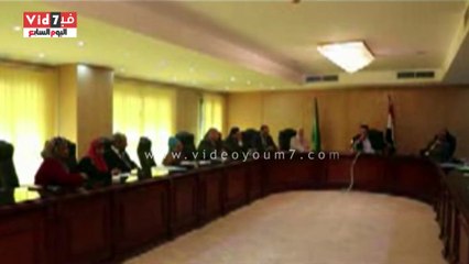 مبادرة لدعم حقوق الأمهات والأطفال بالقرى الأكثر احتياجا بالفيوم