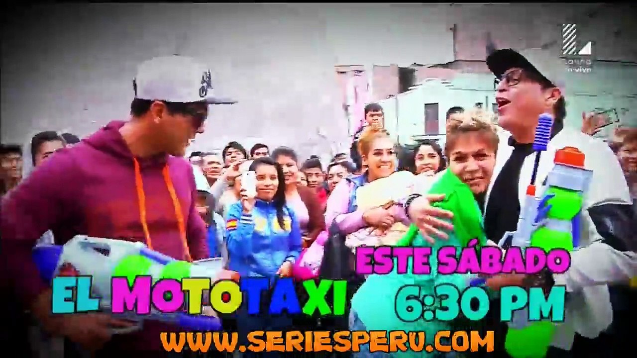 YO