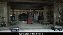 한양대 오피방 『밤의전쟁』 추천 송파 건마