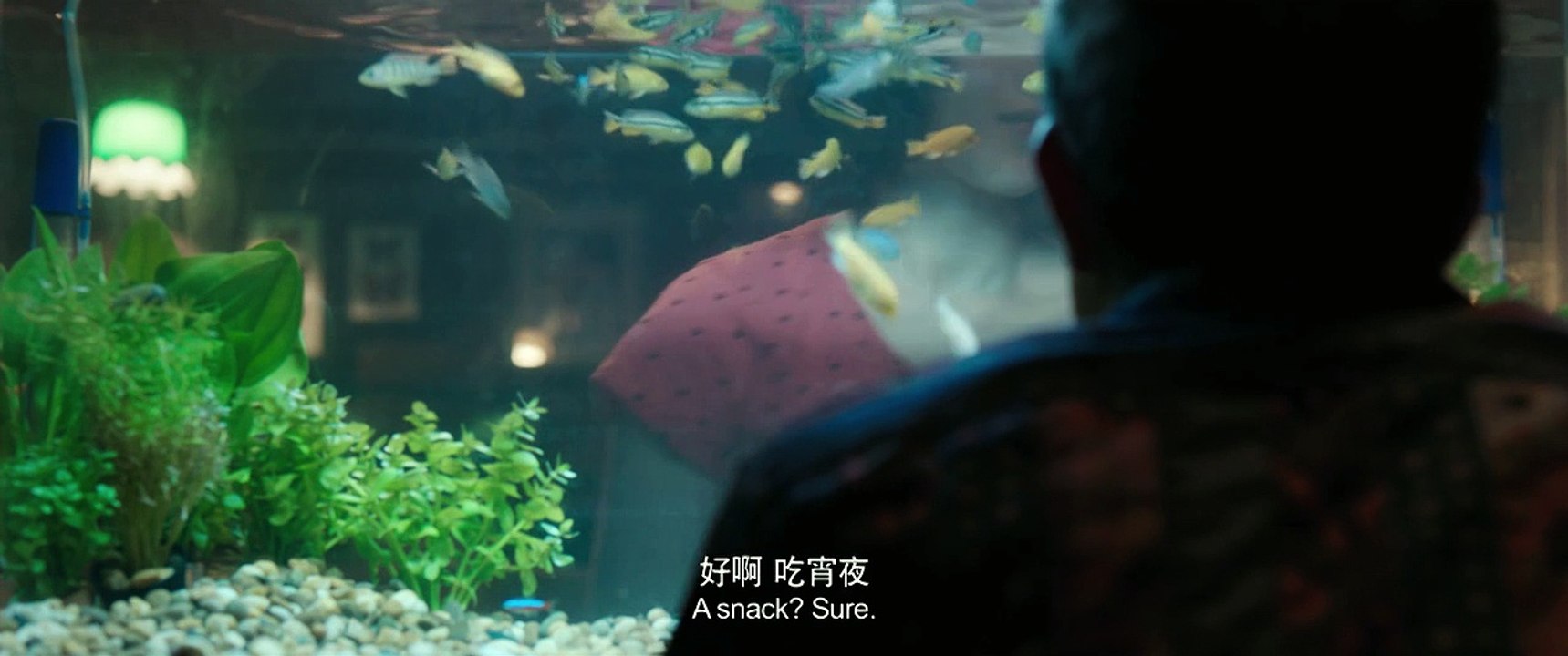 tianliangqian_0002
