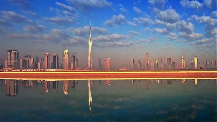 Al-Futtaim Logistics – A Specialist In Transporting Fashion Goods