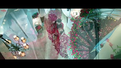 Kitni Bar -- Sukhwinder Singh -- Zindagi Kitni Haseen Hay -- New Songs 2016 -- Pakistani Songs - YouTube