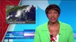 News Wrap- Florida prepares for first hurricane since 2005 - YouTube