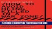 [PDF] How to Avoid Being Killed in a War Zone: The Essential Survival Guide for Dangerous Places