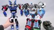 Cars en Español “Carros juguetes Transformers para Niños” • Coches de Juguete Cars