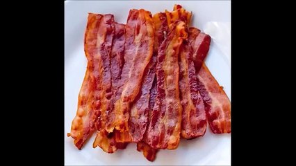 (PEPPA PIG EDITION) Dank Memes Vine Compilation V-53 ~ Best of peppa pig