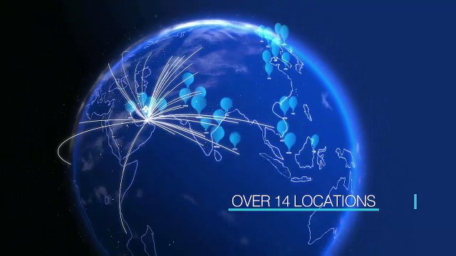 Choose Customized Logistical Solutions For Your Business