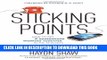 [PDF] Sticking Points: How to Get 4 Generations Working Together in the 12 Places They Come Apart