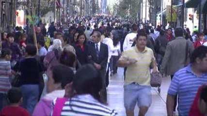 Luis Rubio | La gran falla de los políticos es la claridad de rumbo