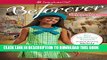 [PDF] No Ordinary Sound:  A Classic Featuring Melody (American Girl Beforever Classic) Full Online
